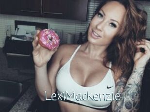 LexiMackenzie