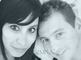 LexiNJC