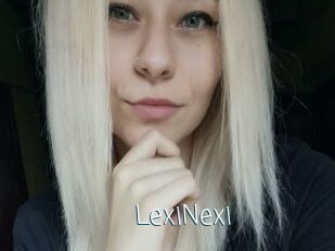 LexiNexi