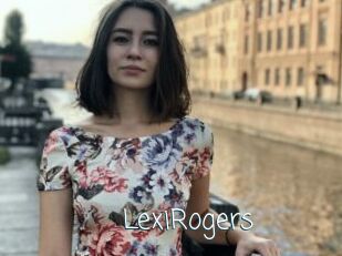 LexiRogers
