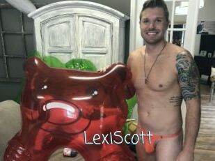 LexiScott