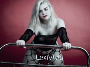 LexiVivid