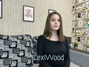LexiWood
