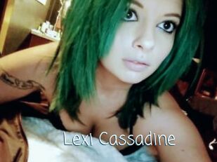 Lexi_Cassadine