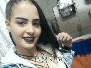 Lexi_Cute