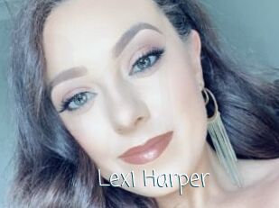 Lexi_Harper