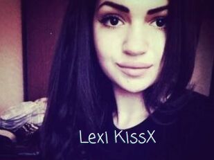 Lexi_KissX