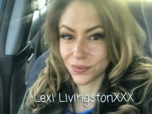 Lexi_LivingstonXXX