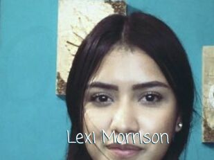 Lexi_Morrison
