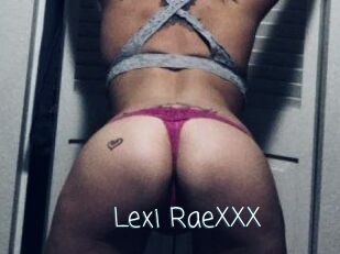 Lexi_RaeXXX