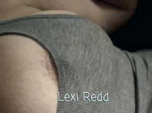 Lexi_Redd