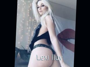 Lexi_lluv