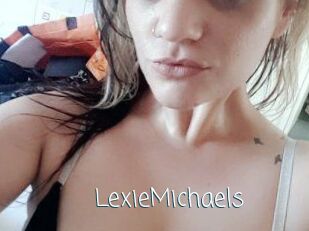 LexieMichaels