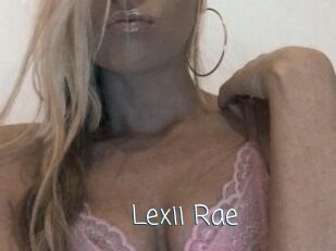 Lexii_Rae