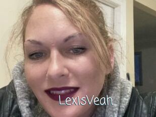 LexisVeah