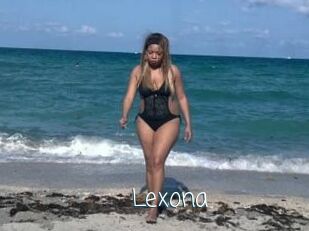 Lexona
