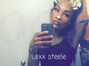 Lexx_steele