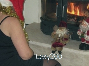 Lexy290