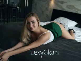 LexyGlam