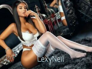 LexyNeil