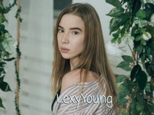 LexyYoung