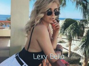 Lexy_Bella