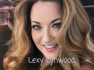 Lexy_Lynwood