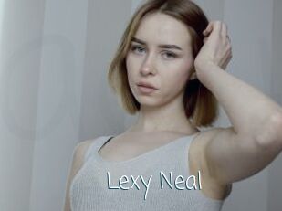 Lexy_Neal