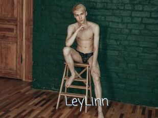 LeyLinn