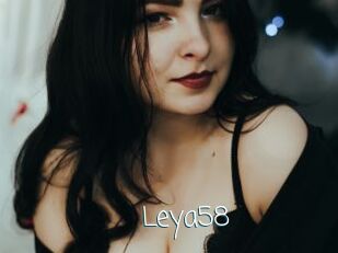 Leya58