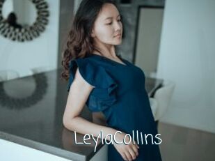 LeylaCollins