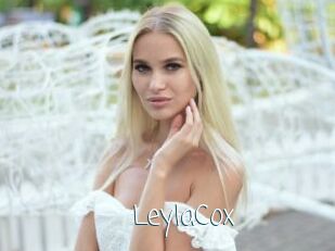 LeylaCox