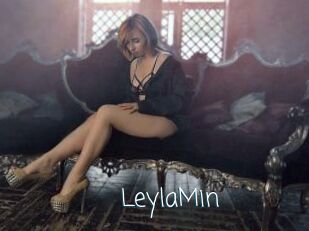 LeylaMin