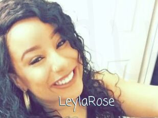 LeylaRose
