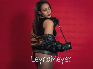 LeynaMeyer