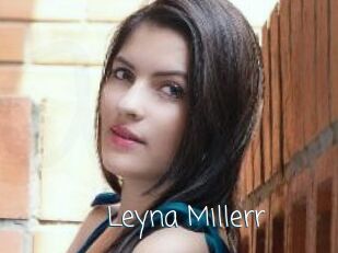 Leyna_Millerr