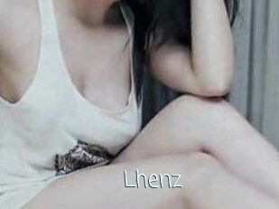 Lhenz