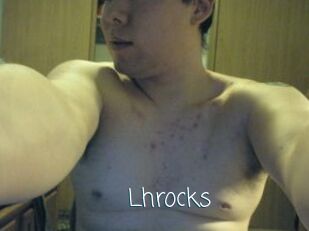 Lhrocks