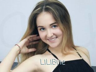 LiLiBrie
