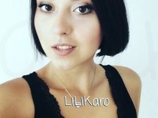 LiLiKaro