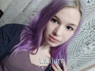 LiLilum