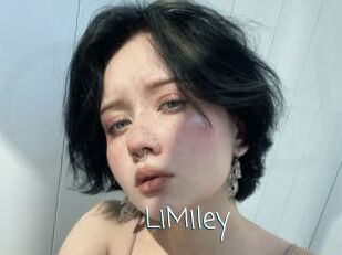 LiMiley
