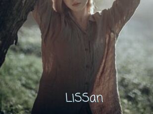 LiSSan