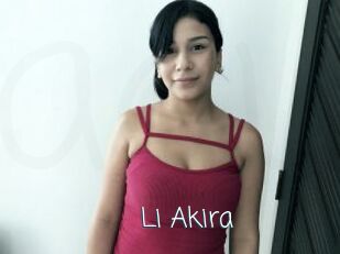 Li_Akira