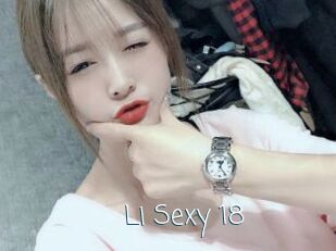 Li_Sexy_18