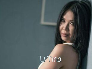 Li_Tina