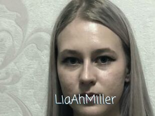LiaAhMiller
