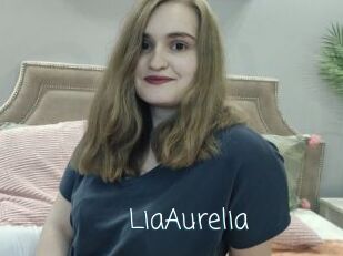 LiaAurelia