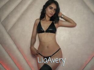 LiaAvery
