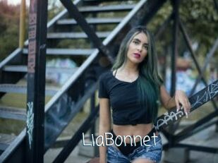LiaBonnet